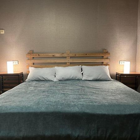 Ke&Ra Guestsroom ゴリ エクステリア 写真