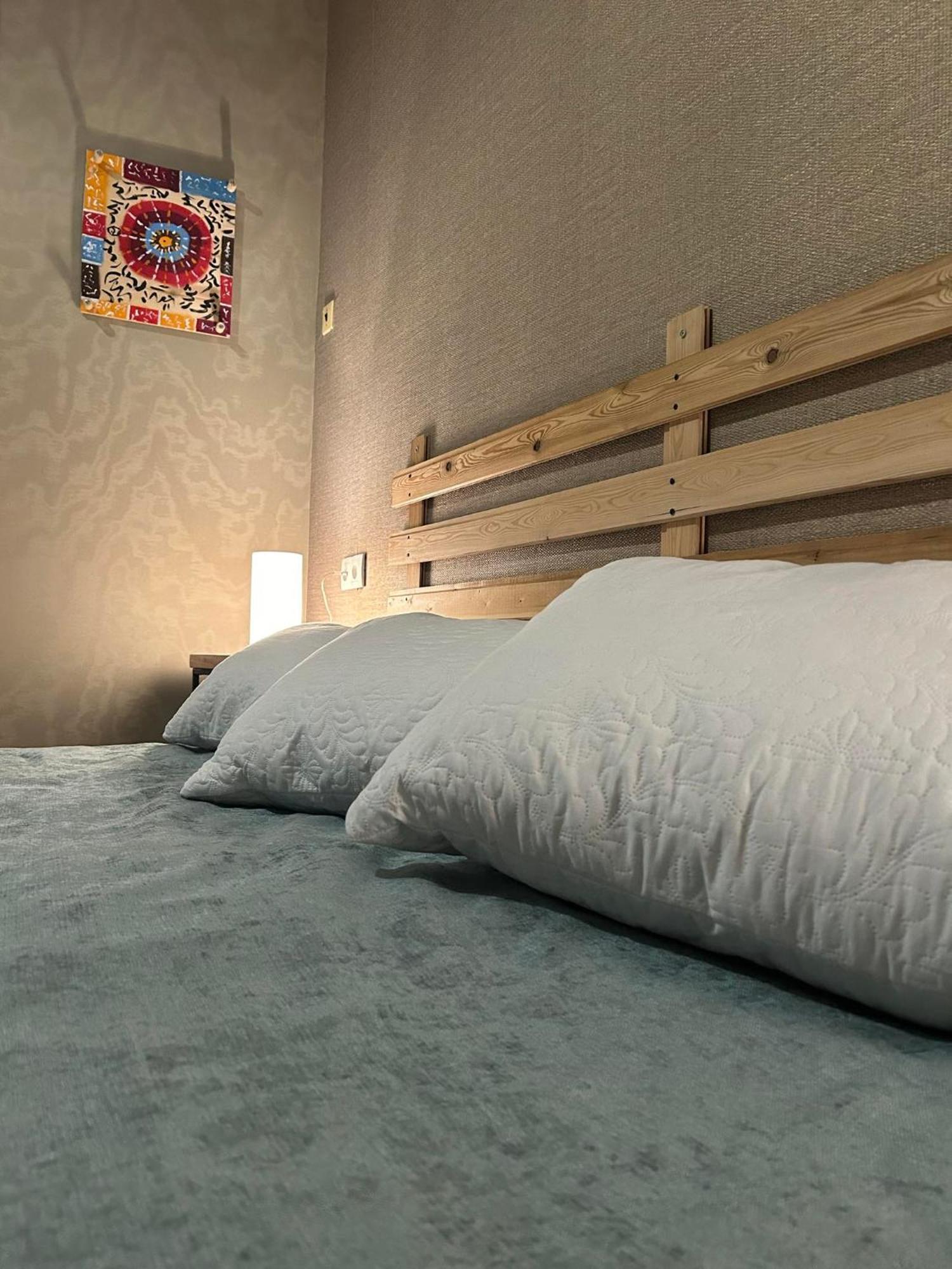 Ke&Ra Guestsroom ゴリ エクステリア 写真